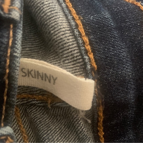 Rag & Bone Cutoff Shorts 29 - Picture 4 of 6